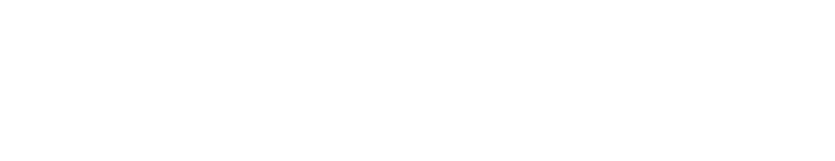株式会社LE DIONE